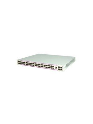 Alcatel-Lucent OmniSwitch 2220 - OS2220-P48